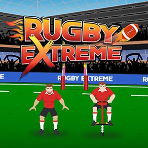 Rugby Extreme