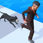 Run Dude !