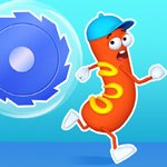 Sausage Run