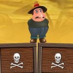 Save the Miner