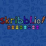 Skribbl.io