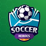 Soccer Heroes