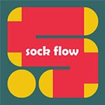 Sock Flow