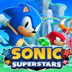 Sonic Superstars