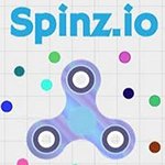 Spinz.io 