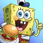 SpongeBob Squarepants