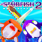 Stabfish2.io 