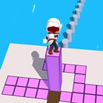 Stacky Dash 2