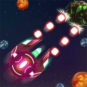 Quiz Starblast.io