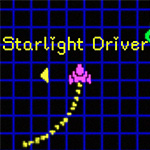 Starlight Driver
