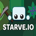 Starve.io