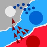 State.io Conquer The World