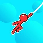 Stickman Hook Online