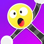 Stretch Guy