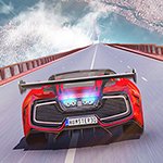 Stunt Car Challenge 3