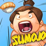 Sumo.io