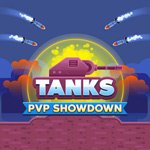 Tanks PVP Showdown