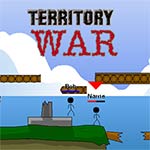 Territory War Unblocked