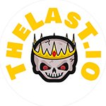 TheLast.io