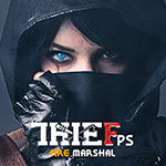 Thief FPS Fire Marshal