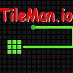 TileMan.io