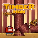 Timberman