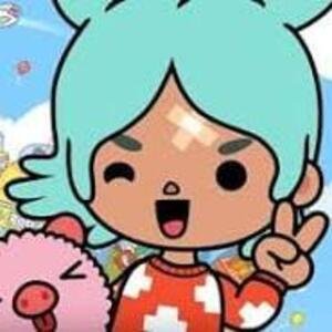 Toca World Online