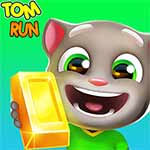 Tom Run