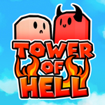 Tower of Hell