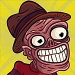 Trollface Quest: Horror 2