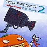 Trollface Quest: Video Memes & TV Shows Part 2