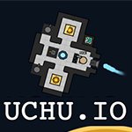 Uchu.io