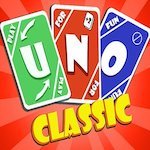 Uno Game