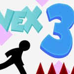 Vex 3