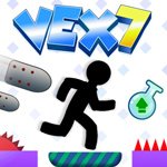 Vex 7