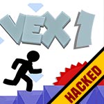 Vex Hacked