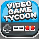 Video Game Tycoon