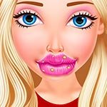 Vincy Lip Care