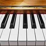 Virtual Piano