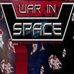 War in Space