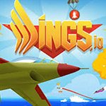 Wings.io