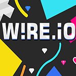 Wire.io