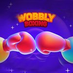 Wobbly Boxing 3D