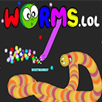 Worms.lol