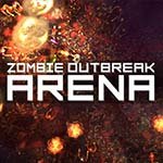 Zombie Outbreak Arena