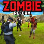 Zombie Reform