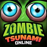 Zombie Tsunami Online