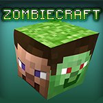 ZombieCraft 2