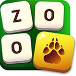 Zoo Trivia