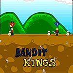 Bandit Kings